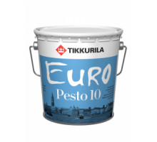 Евро Песто 10 А (2,7л) Тиккивала (Россия) Евро Песто 10 А (2,7л) Тиккивала (Россия)