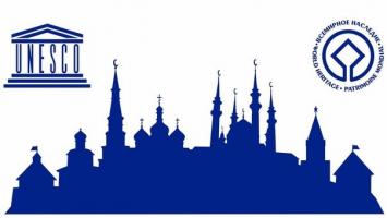 Казанский кремль